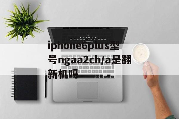 iphone6plus型號(hào)ngaa2ch/a是翻新機(jī)嗎